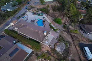 8618 Sky Rim Dr, Lakeside, CA 92040 - Photo 41