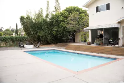 2171 Leon Avenue, San Diego, CA 92154 - Photo 11