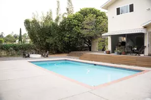 2171 Leon Ave, San Diego, CA 92154 - Photo 11