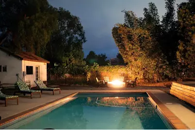 2171 Leon Avenue, San Diego, CA 92154 - Photo 21