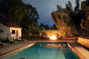 2171 Leon Ave, San Diego, CA 92154 - Photo 21