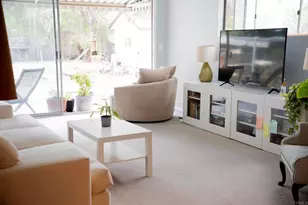 2171 Leon Ave, San Diego, CA 92154 - Photo 3