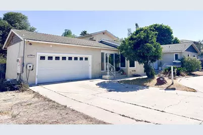 2171 Leon Avenue, San Diego, CA 92154 - Photo 27