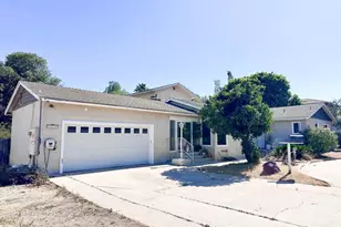2171 Leon Ave, San Diego, CA 92154 - Photo 27