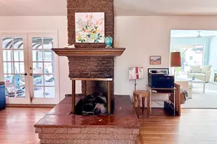 2171 Leon Ave, San Diego, CA 92154 - Photo 45