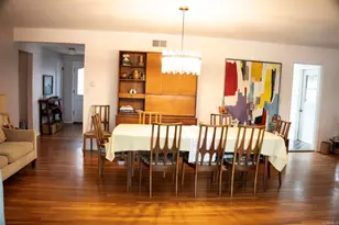 2171 Leon Ave, San Diego, CA 92154 - Photo 7
