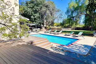 2171 Leon Ave, San Diego, CA 92154 - Photo 47
