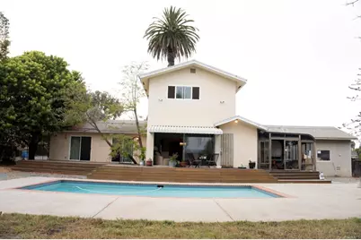 2171 Leon Avenue, San Diego, CA 92154 - Photo 9