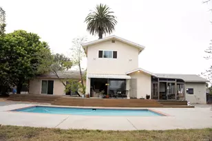 2171 Leon Ave, San Diego, CA 92154 - Photo 9