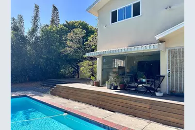 2171 Leon Avenue, San Diego, CA 92154 - Photo 55