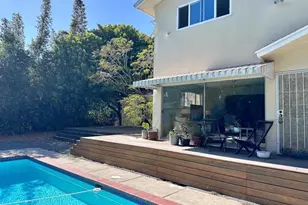 2171 Leon Ave, San Diego, CA 92154 - Photo 55