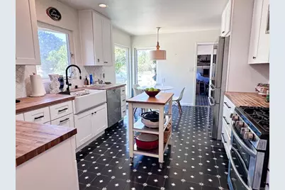 2171 Leon Avenue, San Diego, CA 92154 - Photo 41