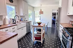 2171 Leon Ave, San Diego, CA 92154 - Photo 41