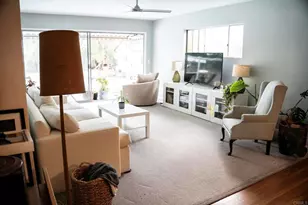2171 Leon Ave, San Diego, CA 92154 - Photo 5