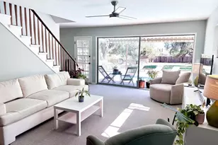 2171 Leon Ave, San Diego, CA 92154 - Photo 33