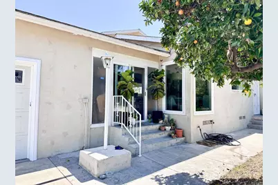 2171 Leon Avenue, San Diego, CA 92154 - Photo 29