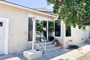 2171 Leon Ave, San Diego, CA 92154 - Photo 29