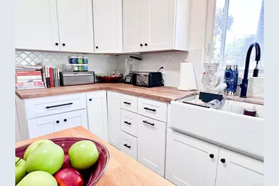 2171 Leon Avenue, San Diego, CA 92154 - Photo 43