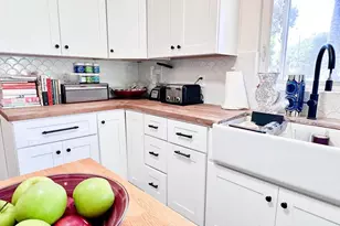 2171 Leon Ave, San Diego, CA 92154 - Photo 43