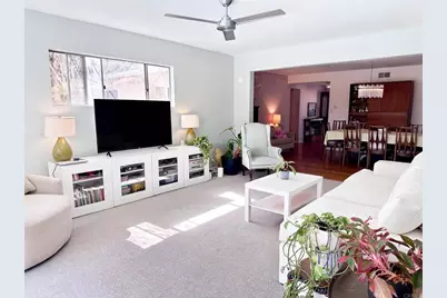 2171 Leon Avenue, San Diego, CA 92154 - Photo 35