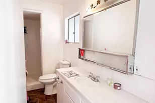 2171 Leon Ave, San Diego, CA 92154 - Photo 39