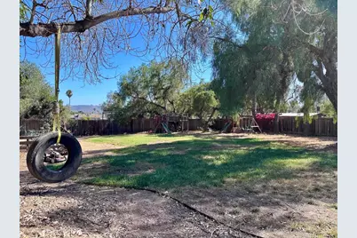 2171 Leon Avenue, San Diego, CA 92154 - Photo 49