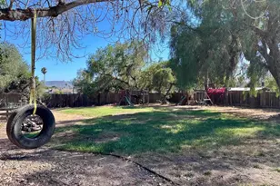 2171 Leon Ave, San Diego, CA 92154 - Photo 49