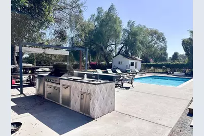 2171 Leon Avenue, San Diego, CA 92154 - Photo 51