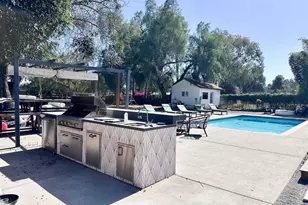 2171 Leon Ave, San Diego, CA 92154 - Photo 51