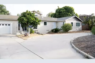 2171 Leon Avenue, San Diego, CA 92154 - Photo 1