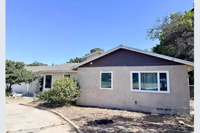 2171 Leon Avenue, San Diego, CA 92154 - Photo 25