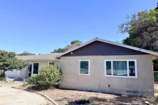 2171 Leon Ave, San Diego, CA 92154 - Photo 25