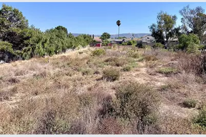 2171 Leon Avenue, San Diego, CA 92154 - Photo 53