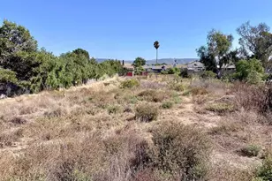 2171 Leon Ave, San Diego, CA 92154 - Photo 53
