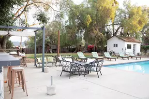 2171 Leon Ave, San Diego, CA 92154 - Photo 13