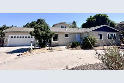 2171 Leon Avenue, San Diego, CA 92154 - Photo 23