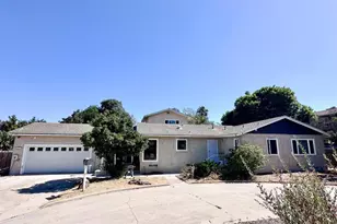2171 Leon Ave, San Diego, CA 92154 - Photo 23