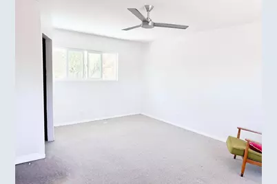 2171 Leon Avenue, San Diego, CA 92154 - Photo 37