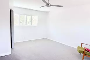 2171 Leon Ave, San Diego, CA 92154 - Photo 37