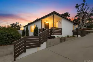 629 Gretchen Rd, Chula Vista, CA 91910 - Photo 35