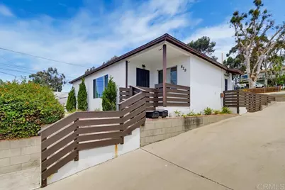 629 Gretchen Road, Chula Vista, CA 91910 - Photo 23