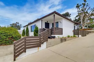 629 Gretchen Rd, Chula Vista, CA 91910 - Photo 23
