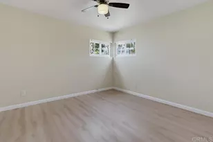 629 Gretchen Rd, Chula Vista, CA 91910 - Photo 17