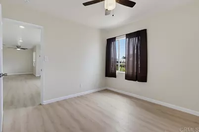 629 Gretchen Road, Chula Vista, CA 91910 - Photo 15