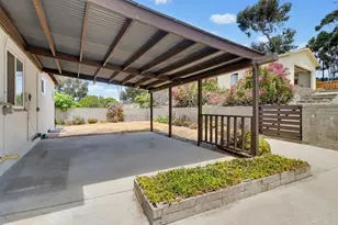 629 Gretchen Rd, Chula Vista, CA 91910 - Photo 27