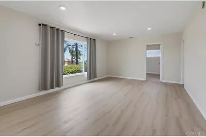 629 Gretchen Road, Chula Vista, CA 91910 - Photo 7
