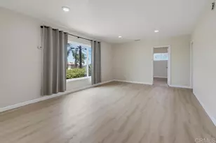 629 Gretchen Rd, Chula Vista, CA 91910 - Photo 7