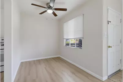 629 Gretchen Road, Chula Vista, CA 91910 - Photo 5