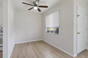 629 Gretchen Rd, Chula Vista, CA 91910 - Photo 5