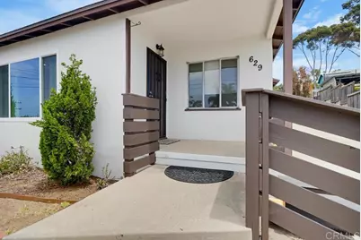 629 Gretchen Road, Chula Vista, CA 91910 - Photo 3